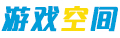 猇亭区娱乐网